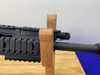 2014 Ruger SR-762 7.62x51mm NATO 16.12" *AWESOME DISCONTINUED MODEL*