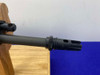 2014 Ruger SR-762 7.62x51mm NATO 16.12" *AWESOME DISCONTINUED MODEL*