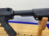 2014 Ruger SR-762 7.62x51mm NATO 16.12" *AWESOME DISCONTINUED MODEL*