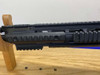 2014 Ruger SR-762 7.62x51mm NATO 16.12" *AWESOME DISCONTINUED MODEL*