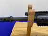 2014 Ruger SR-762 7.62x51mm NATO 16.12" *AWESOME DISCONTINUED MODEL*