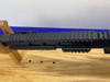 2014 Ruger SR-762 7.62x51mm NATO 16.12" *AWESOME DISCONTINUED MODEL*
