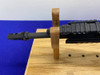 2014 Ruger SR-762 7.62x51mm NATO 16.12" *AWESOME DISCONTINUED MODEL*