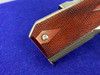 Dan Wesson Commander Classic Bobtail .45ACP *PREMIUM 1911-STYLE PISTOL*