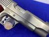 Dan Wesson Commander Classic Bobtail .45ACP *PREMIUM 1911-STYLE PISTOL*