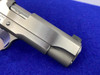 Dan Wesson Commander Classic Bobtail .45ACP *PREMIUM 1911-STYLE PISTOL*