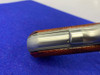 Dan Wesson Commander Classic Bobtail .45ACP *PREMIUM 1911-STYLE PISTOL*