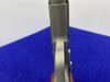 Dan Wesson Commander Classic Bobtail .45ACP *PREMIUM 1911-STYLE PISTOL*
