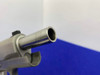 Dan Wesson Commander Classic Bobtail .45ACP *PREMIUM 1911-STYLE PISTOL*
