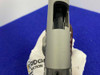 Dan Wesson Commander Classic Bobtail .45ACP *PREMIUM 1911-STYLE PISTOL*