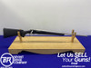 Remington 700 BDL SS DM .260 Rem *HEAD-TURNING SCROLL ENGRAVED RECEIVER*