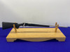Remington 700 BDL SS DM .260 Rem *HEAD-TURNING SCROLL ENGRAVED RECEIVER*