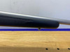 Remington 700 BDL SS DM .260 Rem *HEAD-TURNING SCROLL ENGRAVED RECEIVER*