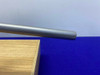 Remington 700 BDL SS DM .260 Rem *HEAD-TURNING SCROLL ENGRAVED RECEIVER*