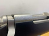 Remington 700 BDL SS DM .260 Rem *HEAD-TURNING SCROLL ENGRAVED RECEIVER*