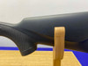 Remington 700 BDL SS DM .260 Rem *HEAD-TURNING SCROLL ENGRAVED RECEIVER*