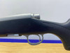 Remington 700 BDL SS DM .260 Rem *HEAD-TURNING SCROLL ENGRAVED RECEIVER*