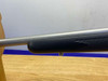 Remington 700 BDL SS DM .260 Rem *HEAD-TURNING SCROLL ENGRAVED RECEIVER*