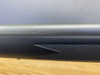 Remington 700 BDL SS DM .260 Rem *HEAD-TURNING SCROLL ENGRAVED RECEIVER*