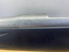 Remington 700 BDL SS DM .260 Rem *HEAD-TURNING SCROLL ENGRAVED RECEIVER*
