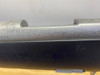 Remington 700 BDL SS DM .260 Rem *HEAD-TURNING SCROLL ENGRAVED RECEIVER*