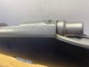 Remington 700 BDL SS DM .260 Rem *HEAD-TURNING SCROLL ENGRAVED RECEIVER*