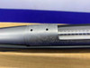 Remington 700 BDL SS DM .260 Rem *HEAD-TURNING SCROLL ENGRAVED RECEIVER*