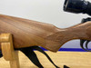 1994 Marlin 882 .22 WMR Blue 22" *EXCELLENT BOLT-ACTION RIMFIRE RIFLE*