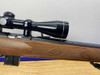 1994 Marlin 882 .22 WMR Blue 22" *EXCELLENT BOLT-ACTION RIMFIRE RIFLE*