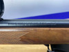 1994 Marlin 882 .22 WMR Blue 22" *EXCELLENT BOLT-ACTION RIMFIRE RIFLE*