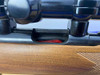 1994 Marlin 882 .22 WMR Blue 22" *EXCELLENT BOLT-ACTION RIMFIRE RIFLE*