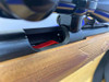 1994 Marlin 882 .22 WMR Blue 22" *EXCELLENT BOLT-ACTION RIMFIRE RIFLE*