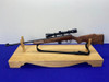 1994 Marlin 882 .22 WMR Blue 22" *EXCELLENT BOLT-ACTION RIMFIRE RIFLE*