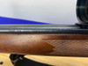 1994 Marlin 882 .22 WMR Blue 22" *EXCELLENT BOLT-ACTION RIMFIRE RIFLE*