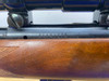 1994 Marlin 882 .22 WMR Blue 22" *EXCELLENT BOLT-ACTION RIMFIRE RIFLE*