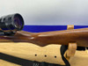 1994 Marlin 882 .22 WMR Blue 22" *EXCELLENT BOLT-ACTION RIMFIRE RIFLE*