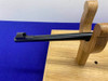 1994 Marlin 882 .22 WMR Blue 22" *EXCELLENT BOLT-ACTION RIMFIRE RIFLE*