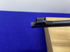 1994 Marlin 882 .22 WMR Blue 22" *EXCELLENT BOLT-ACTION RIMFIRE RIFLE*