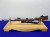 1994 Marlin 882 .22 WMR Blue 22" *EXCELLENT BOLT-ACTION RIMFIRE RIFLE*