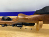 1994 Marlin 882 .22 WMR Blue 22" *EXCELLENT BOLT-ACTION RIMFIRE RIFLE*