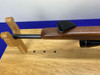 1994 Marlin 882 .22 WMR Blue 22" *EXCELLENT BOLT-ACTION RIMFIRE RIFLE*