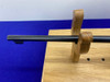 1994 Marlin 882 .22 WMR Blue 22" *EXCELLENT BOLT-ACTION RIMFIRE RIFLE*