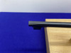 1994 Marlin 882 .22 WMR Blue 22" *EXCELLENT BOLT-ACTION RIMFIRE RIFLE*