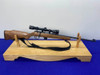 1994 Marlin 882 .22 WMR Blue 22" *EXCELLENT BOLT-ACTION RIMFIRE RIFLE*