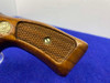 Smith Wesson 34-1 .22 LR Blue *2" PINNED BARREL EXAMPLE*