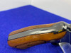 Smith Wesson 34-1 .22 LR Blue *2" PINNED BARREL EXAMPLE*