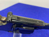 Smith Wesson 34-1 .22 LR Blue *2" PINNED BARREL EXAMPLE*