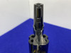 Smith Wesson 34-1 .22 LR Blue *2" PINNED BARREL EXAMPLE*