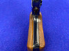 Smith Wesson 34-1 .22 LR Blue *2" PINNED BARREL EXAMPLE*