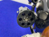Smith Wesson 34-1 .22 LR Blue *2" PINNED BARREL EXAMPLE*